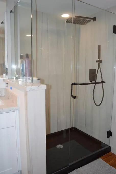 Cozy 1 Bedroom Apartment In Nw Seattle W/ Private Patio 0*,  Estados Unidos