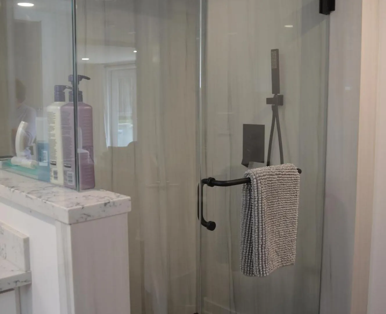 Cozy 1 Bedroom Apartment In Nw Seattle W/ Private Patio Estados Unidos